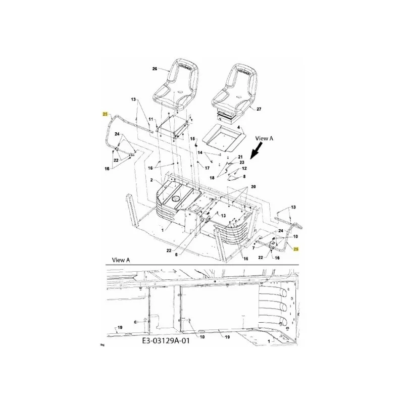 newgardenstore-22970593