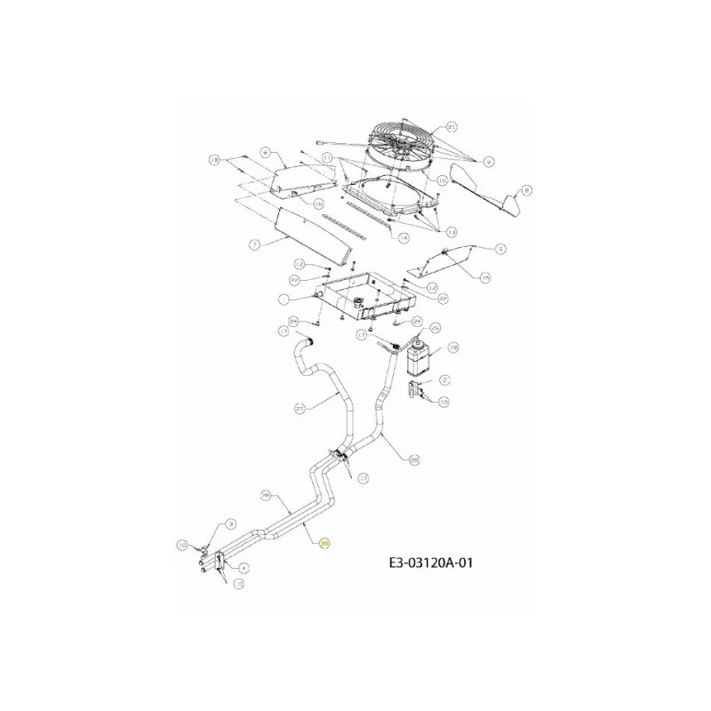 newgardenstore-22970800