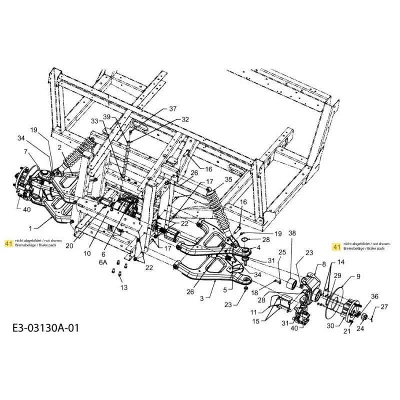newgardenstore-22971145