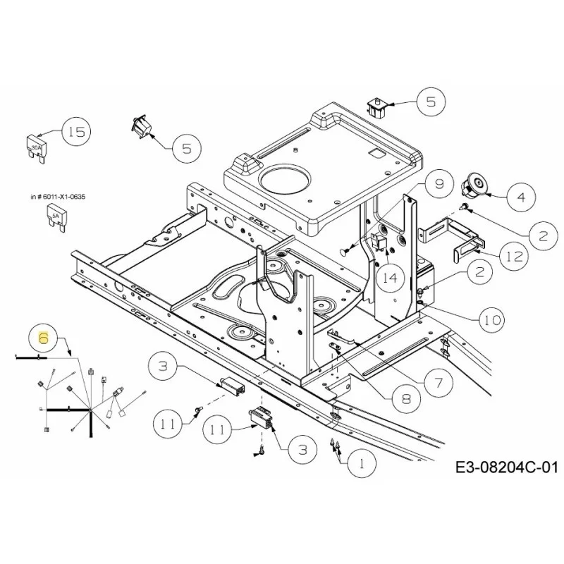 newgardenstore-22971543