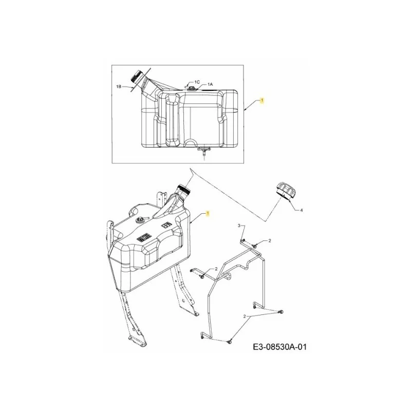 newgardenstore-22971761
