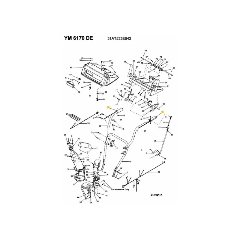 newgardenstore-22971776