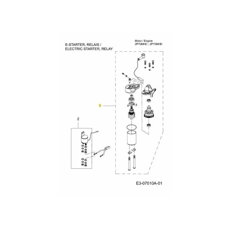 newgardenstore-22971851