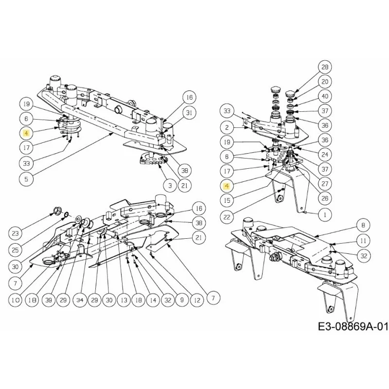 newgardenstore-22971955