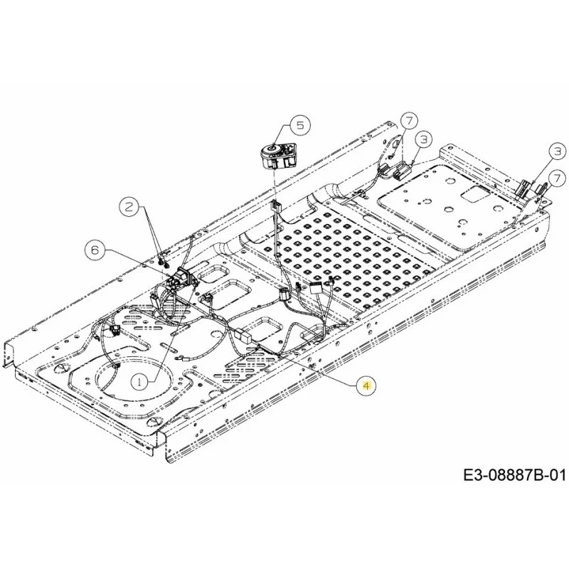 newgardenstore-22972037