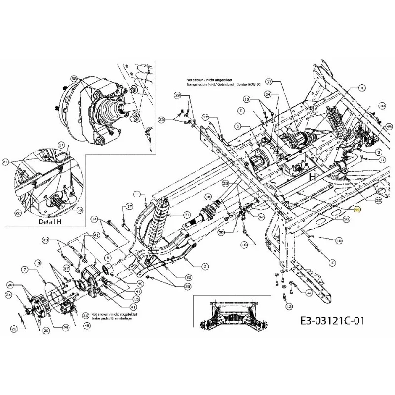 newgardenstore-22972573