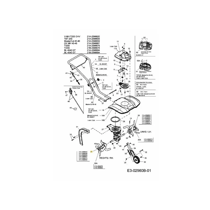 newgardenstore-22972842