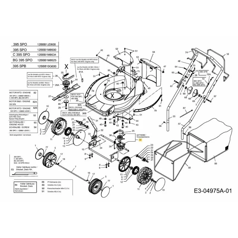 newgardenstore-22973097