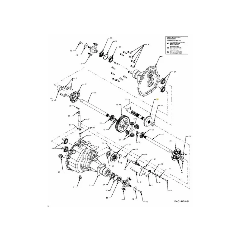 newgardenstore-22973115