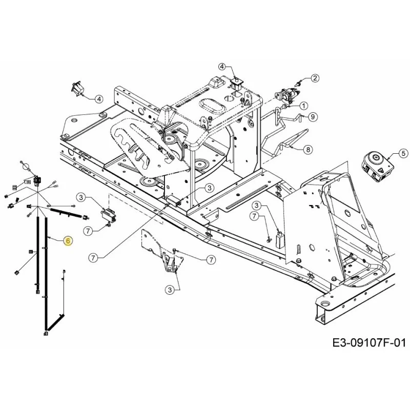 newgardenstore-22973197