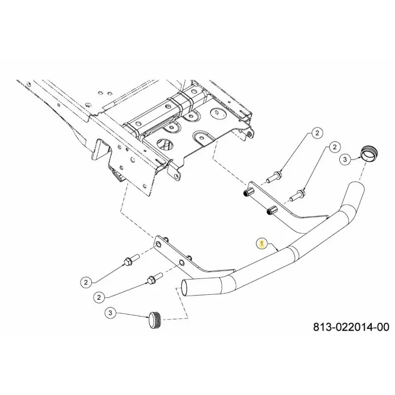 newgardenstore-22973575