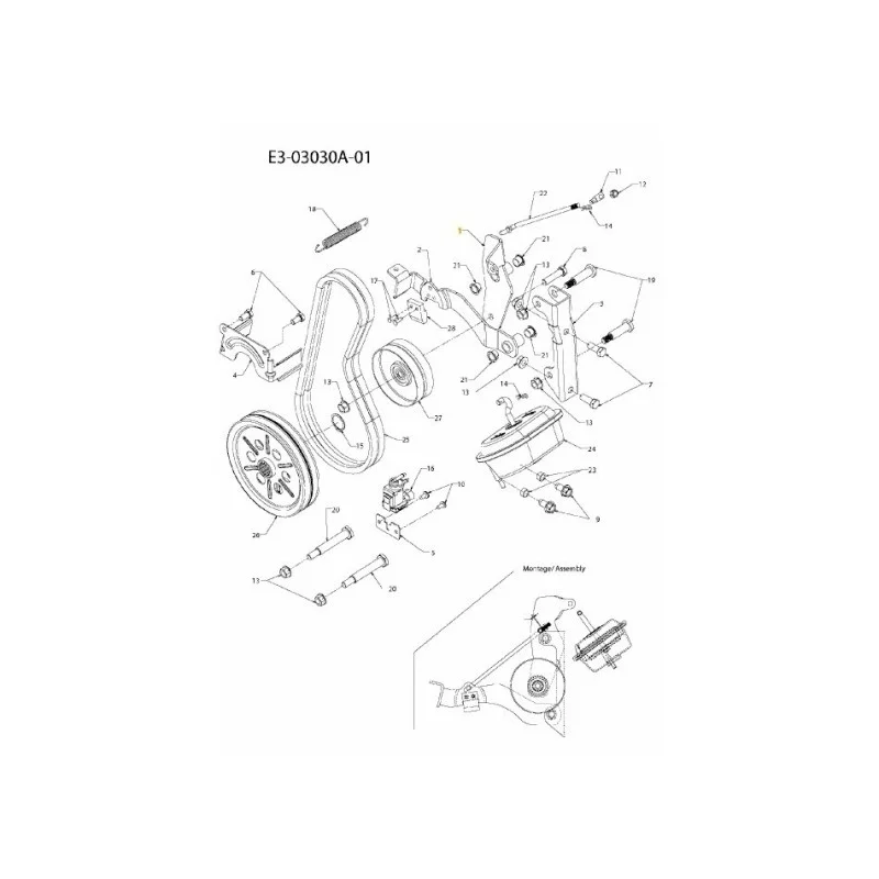 newgardenstore-22973669