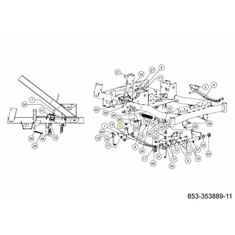 newgardenstore-22973808