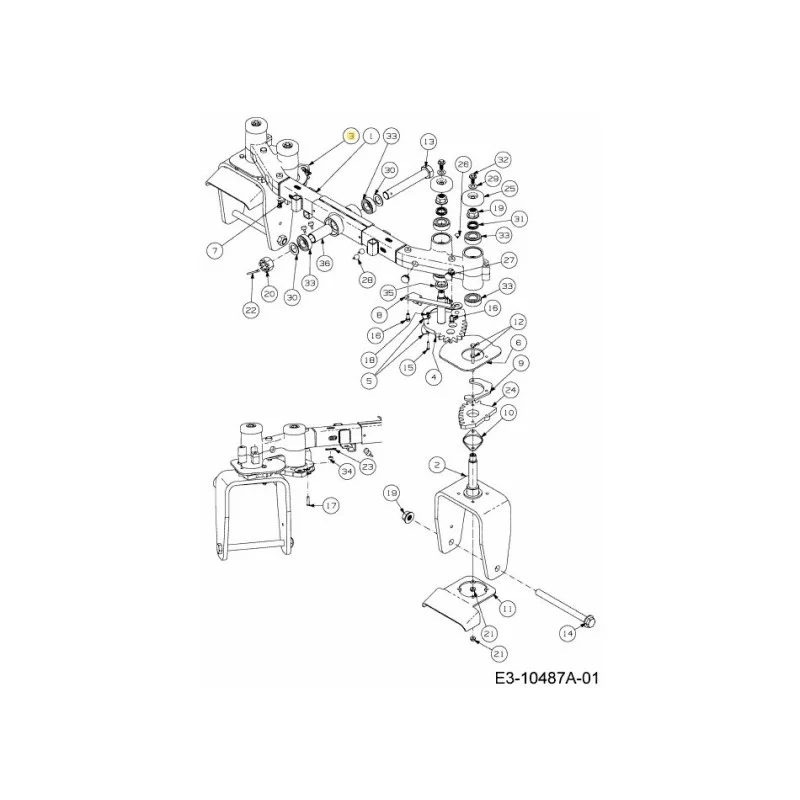 newgardenstore-22974020
