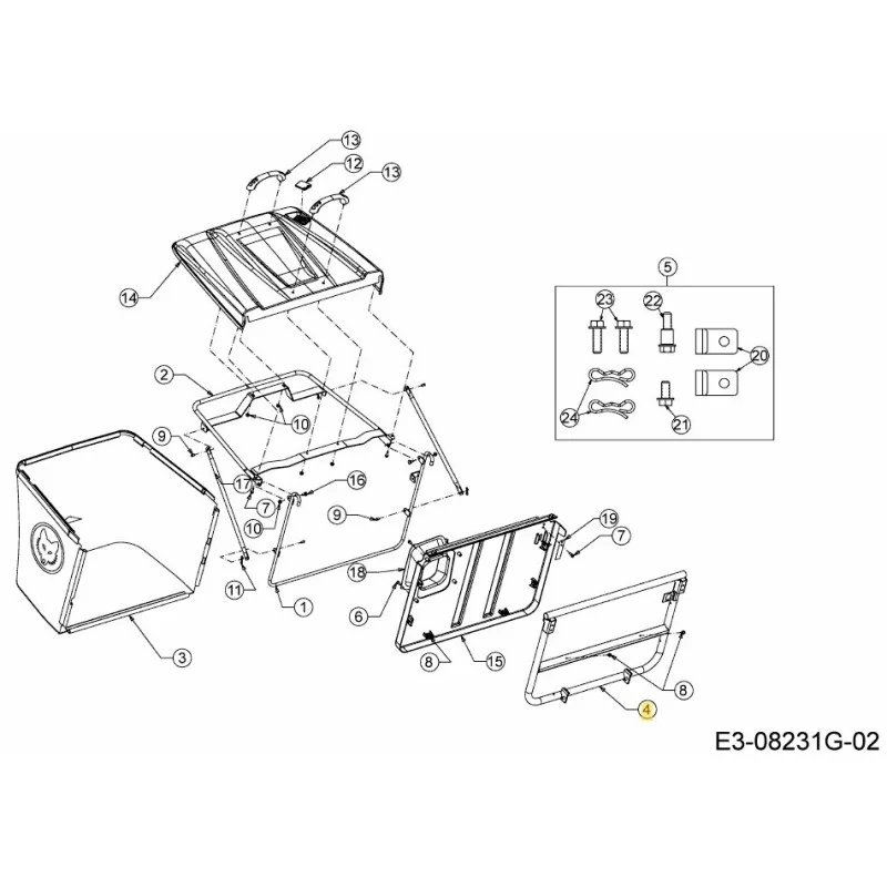 newgardenstore-22974542