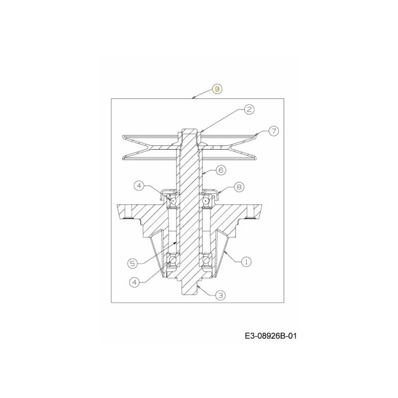 newgardenstore-22974718