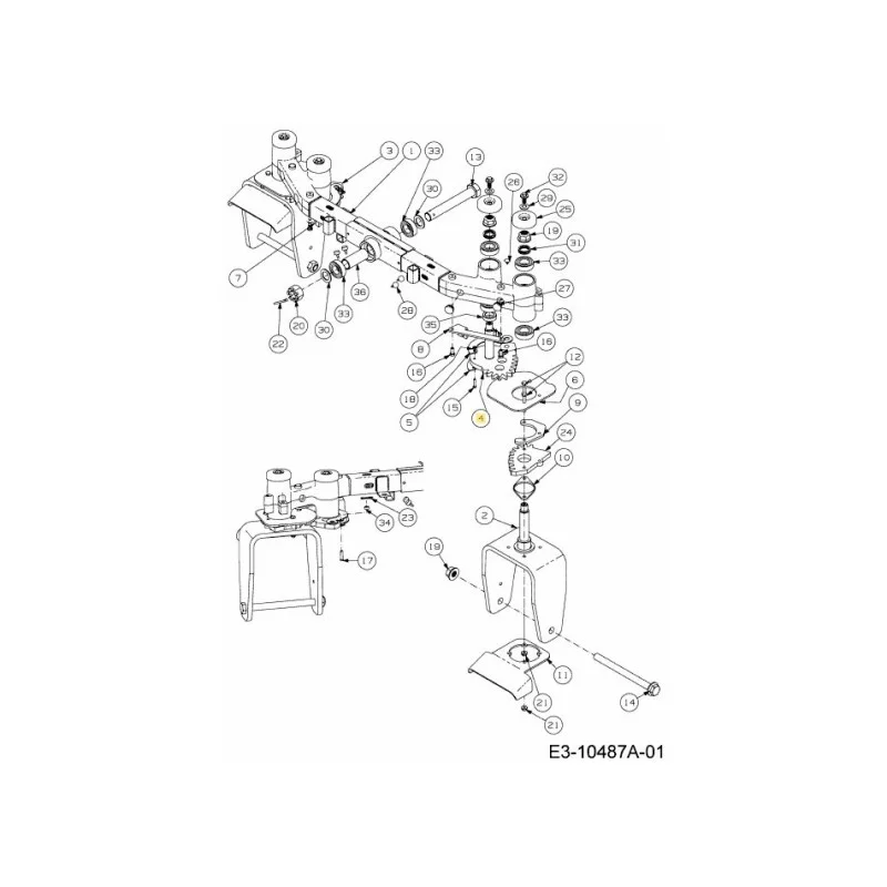 newgardenstore-22974837