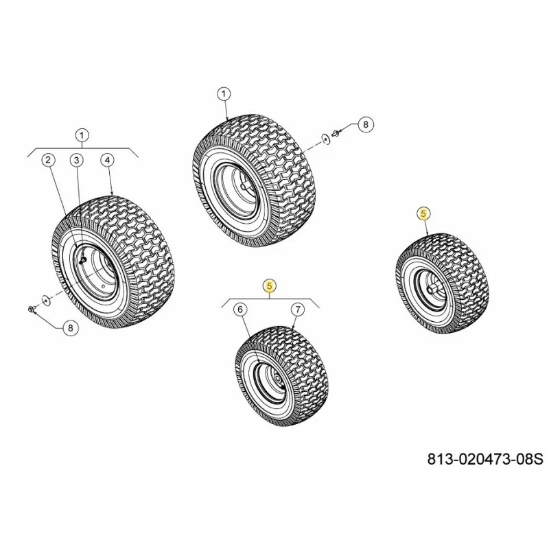 newgardenstore-22975043