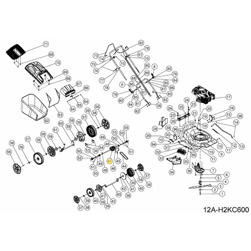newgardenstore-22975318