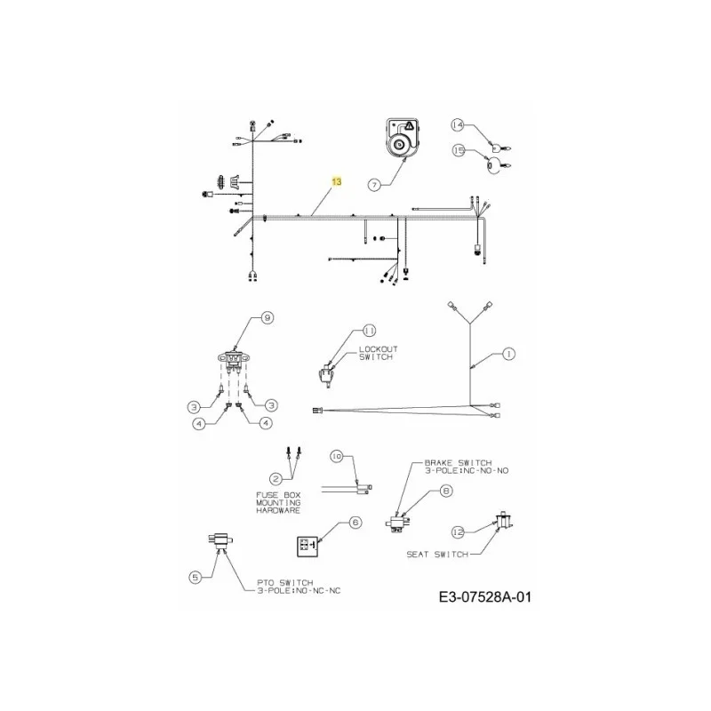 newgardenstore-22975473