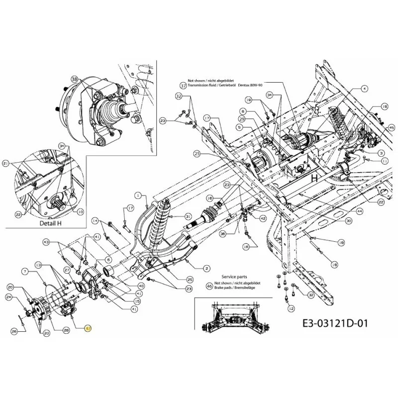 newgardenstore-22975806
