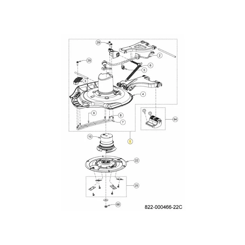 newgardenstore-22976054