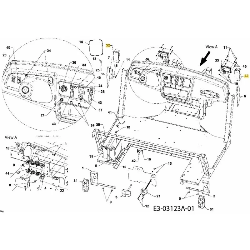 newgardenstore-22976161