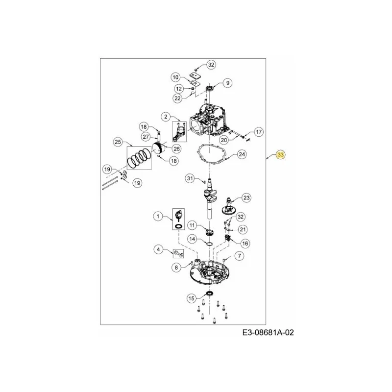 newgardenstore-22976676
