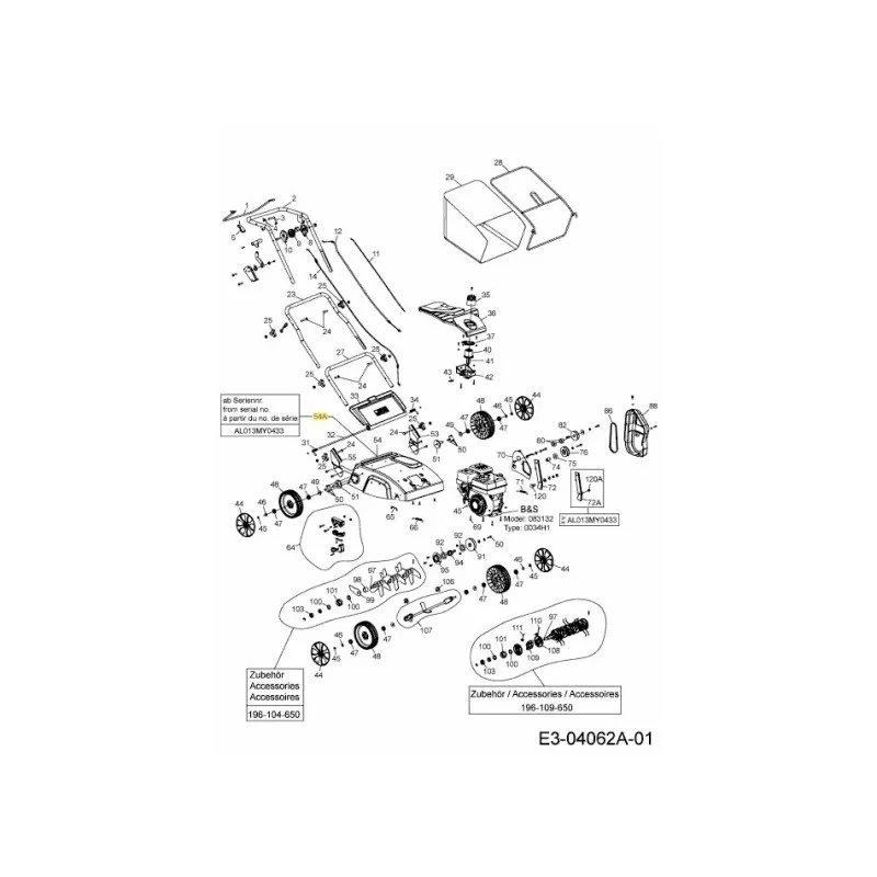 newgardenstore-22976894