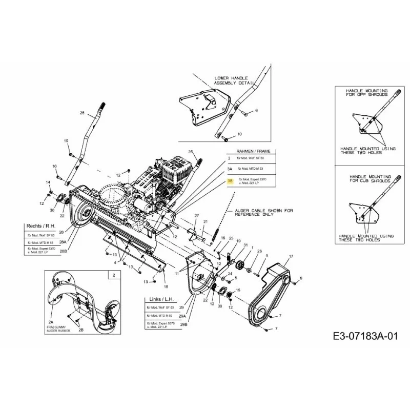 newgardenstore-22977459
