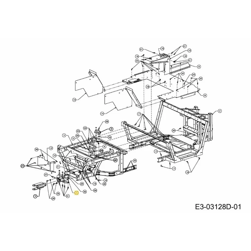 newgardenstore-22977519