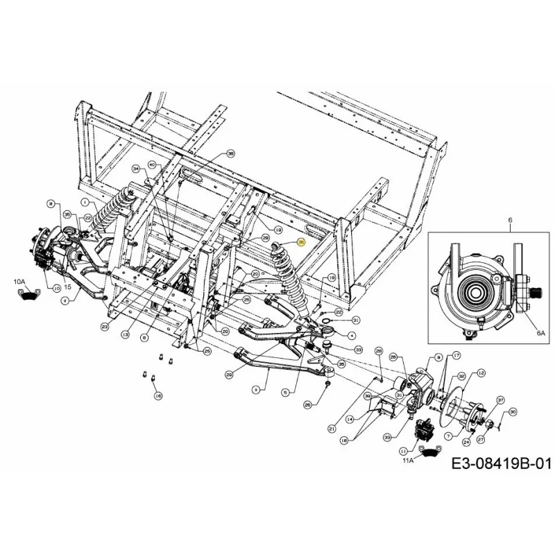 newgardenstore-22977613