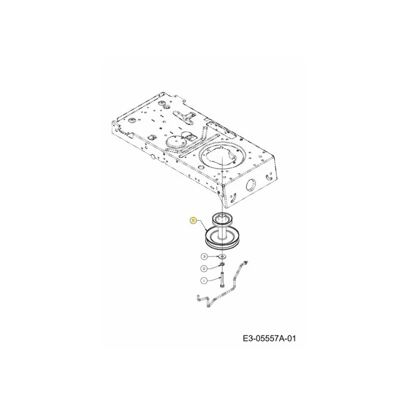 newgardenstore-22977845