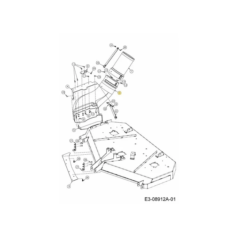 newgardenstore-22978954