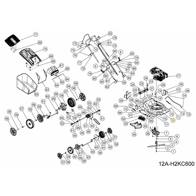 newgardenstore-22979070
