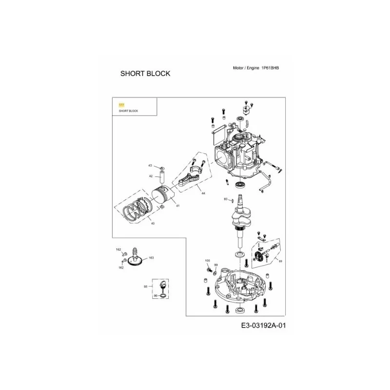 newgardenstore-22979088