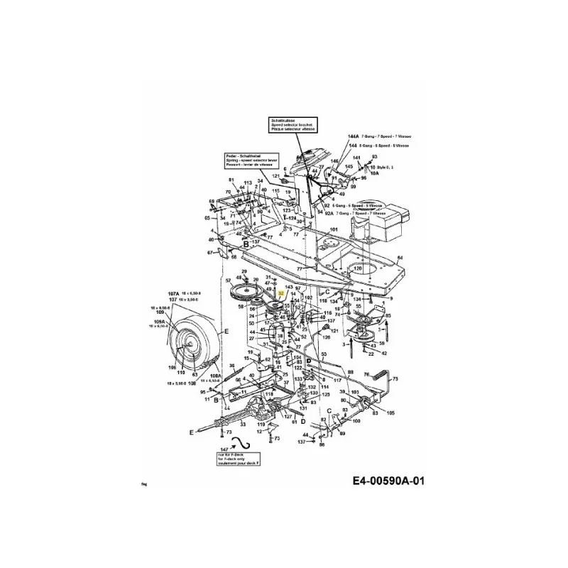 newgardenstore-22979347