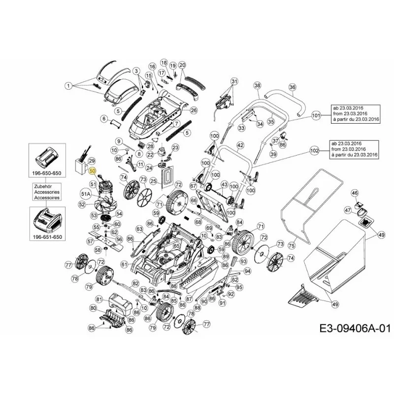 newgardenstore-22979525