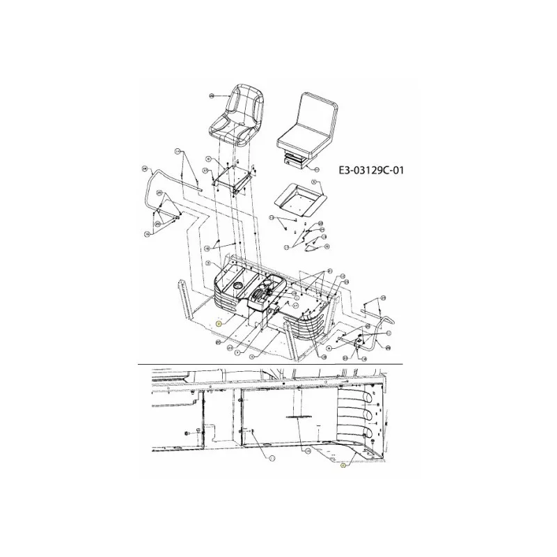 newgardenstore-22979928