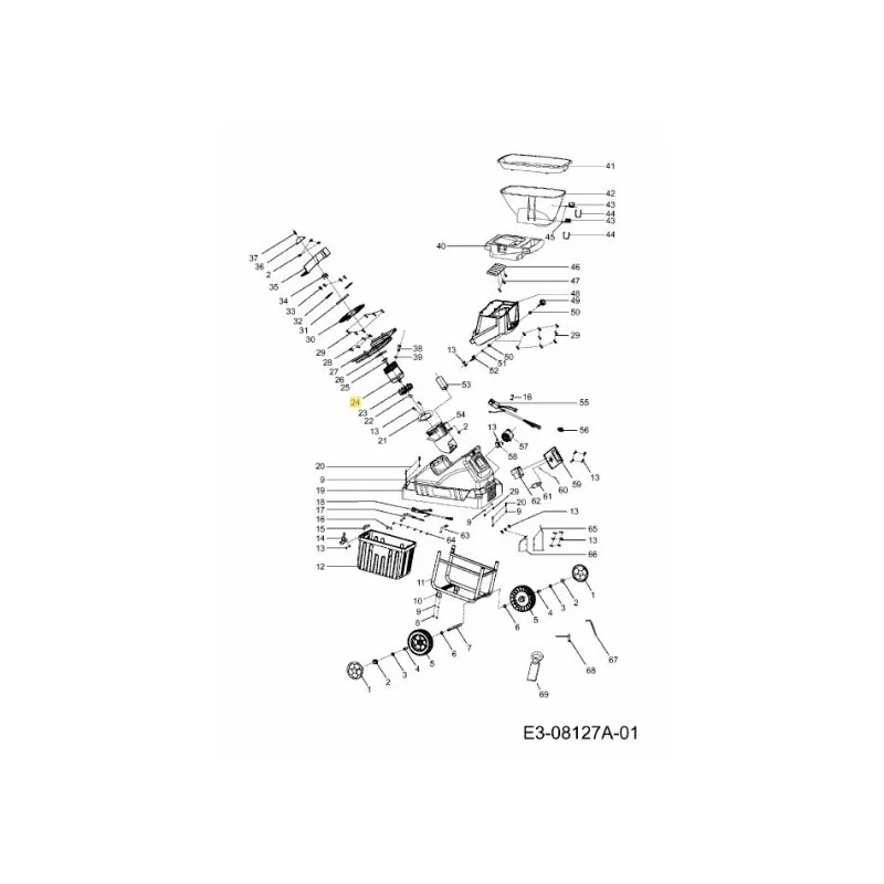 newgardenstore-22980012