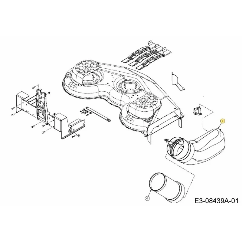 newgardenstore-22980040