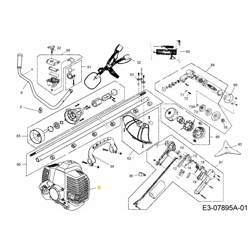 newgardenstore-22980319