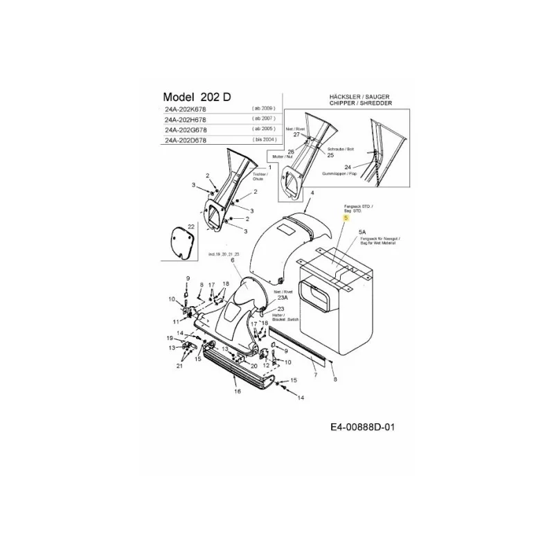 newgardenstore-22980418