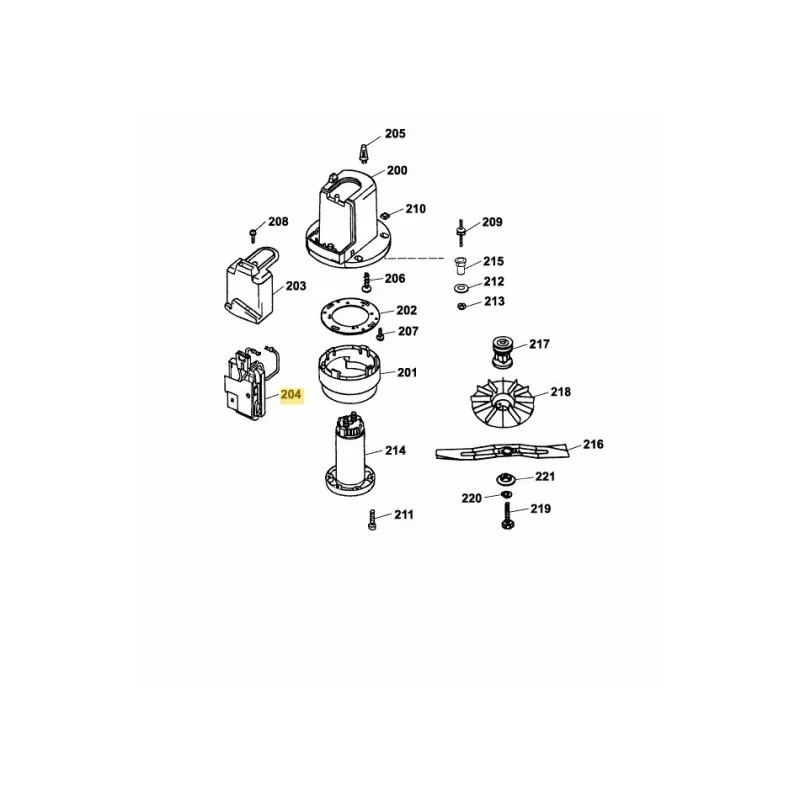 newgardenstore-22980596