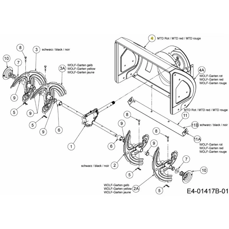 newgardenstore-22980667