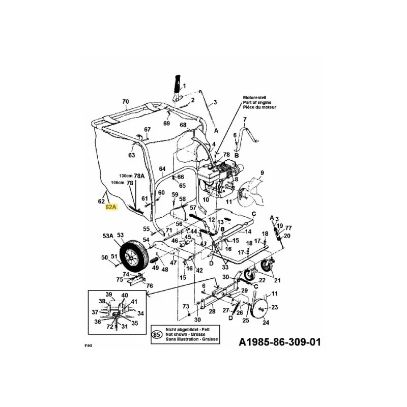 newgardenstore-22981043