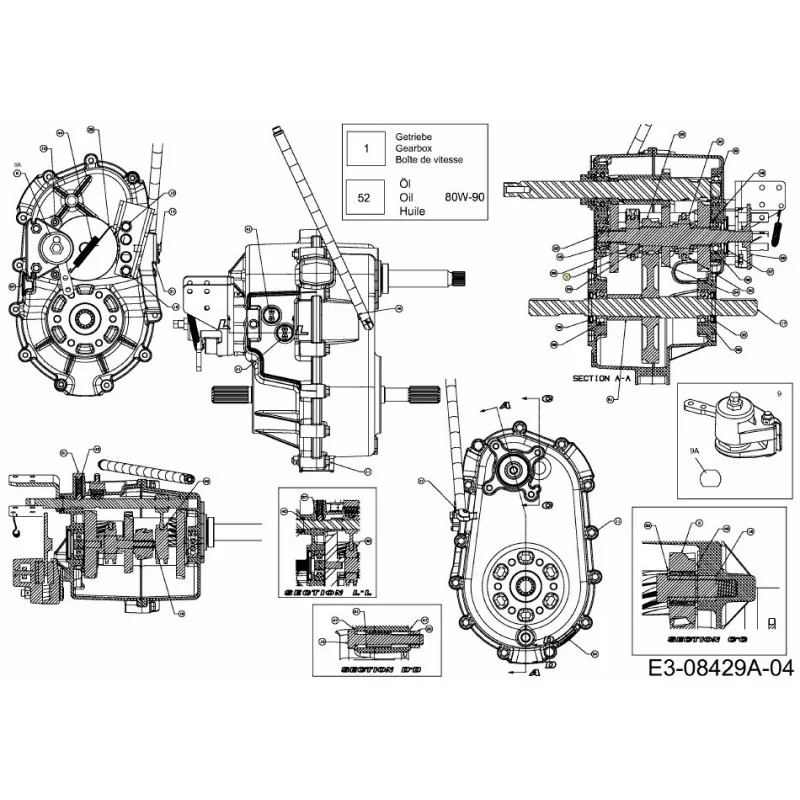newgardenstore-22981309