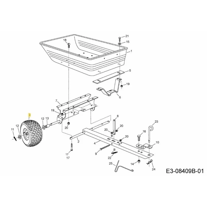 newgardenstore-22981425