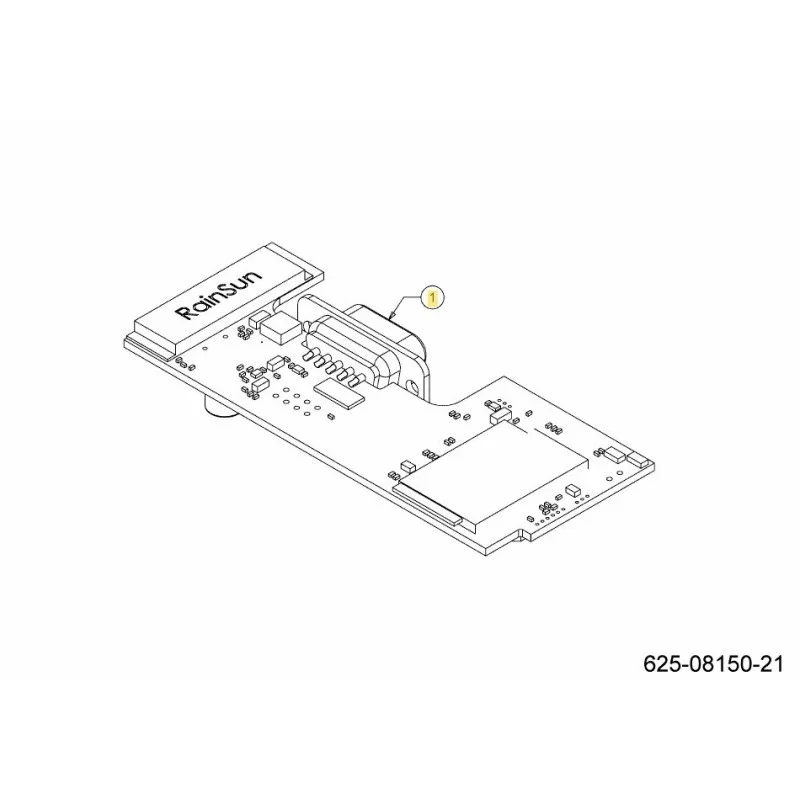 newgardenstore-22981455