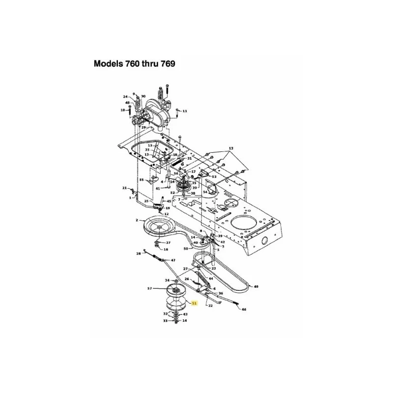 newgardenstore-22981591